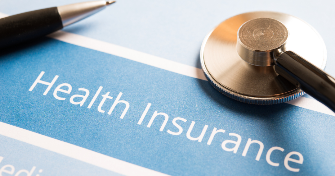 Corporate Wellness Corporate Health Premium insurance